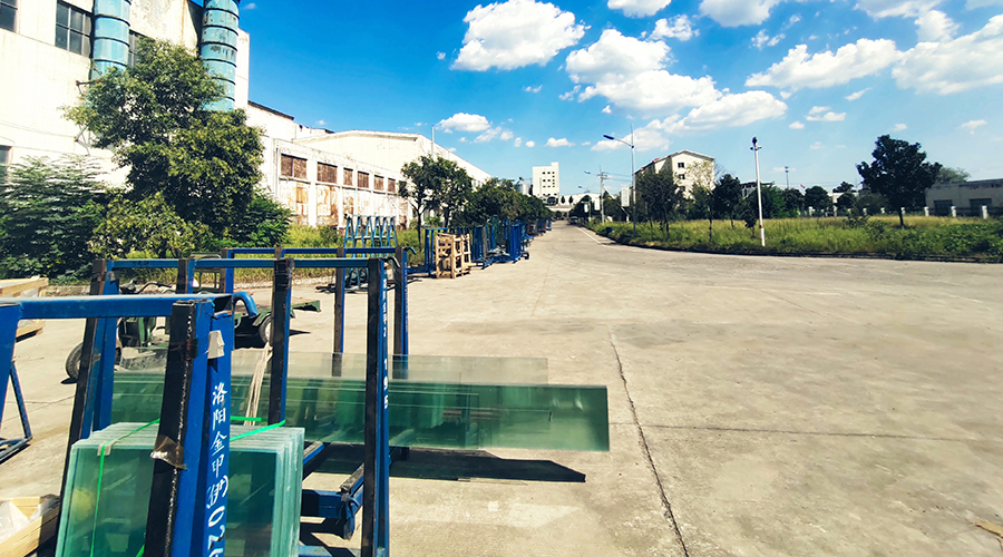 1599203703550723.jpg 1599203703550723.jpg