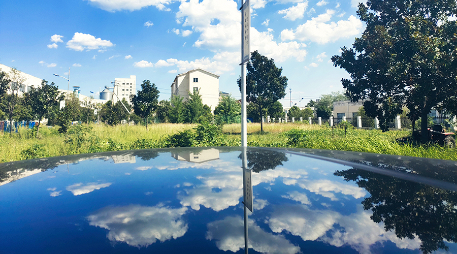 1599203760688309.jpg 1599203760688309.jpg