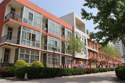 在石家莊護理學(xué)校升學(xué)和就業(yè)方便嗎？
