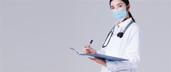 石家莊有靠譜的護理學校嗎？
