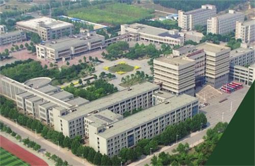 機電一體化專業(yè)怎么學習？   
