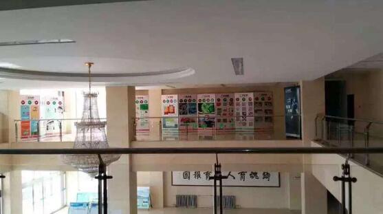 德州新星職業(yè)學(xué)校機(jī)電技術(shù)應(yīng)用專業(yè)都會學(xué)習(xí)什么課程？
