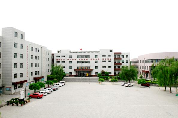 保定技師學院的學生都能享受哪些優(yōu)惠政策？