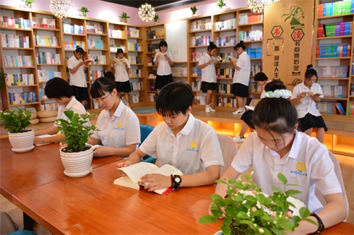 德州智科技工學(xué)校職教高考有哪些升學(xué)優(yōu)勢(shì)？