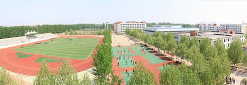 魯南技師學院有哪些重點專業(yè)？好就業(yè)嗎？