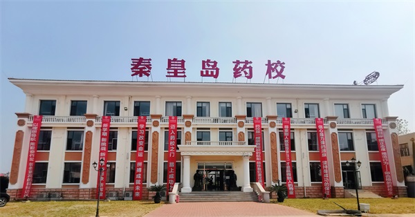 選擇制藥技術(shù)專業(yè)畢業(yè)后可以從事哪些工作？