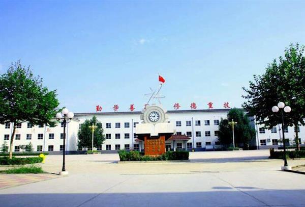 石家莊哪家學校值得報考？