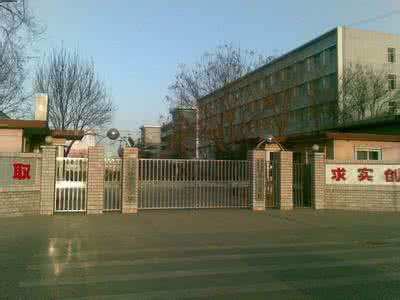 石油物探學(xué)校好嗎？就業(yè)有保障嗎？