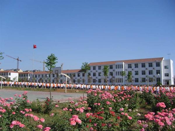 棗莊勞動技工學校烹飪專業(yè)的師資怎么樣？