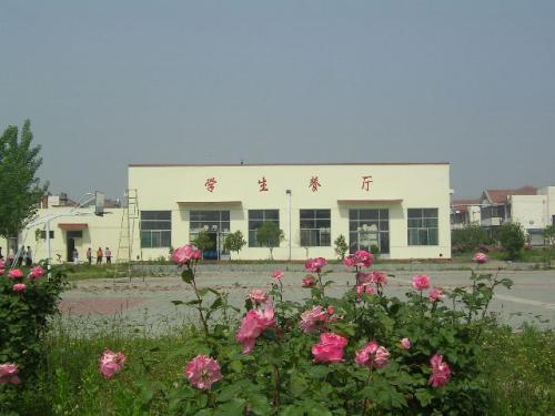 棗莊勞動(dòng)技工學(xué)校怎么樣？