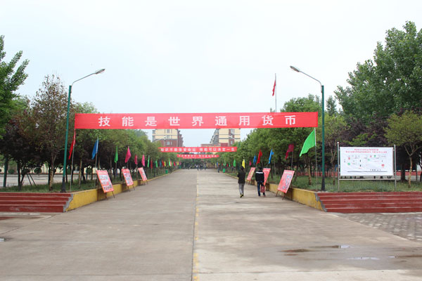 棗莊勞動(dòng)技工學(xué)校烹飪高端人才班都能夠?qū)W習(xí)哪些課程？