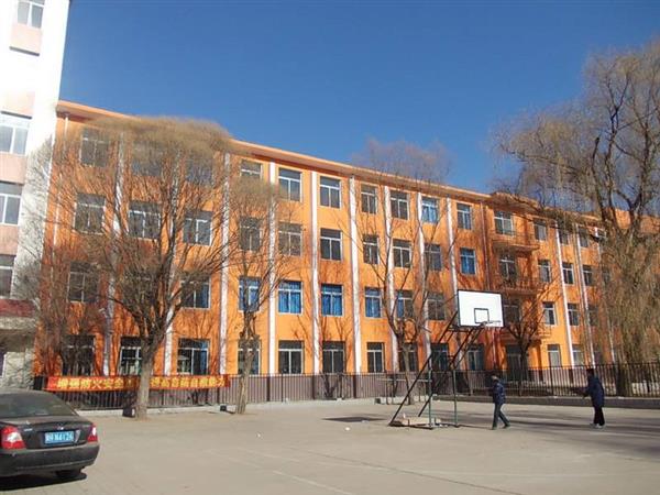 承德廣播電視大學有哪些對口招生專業(yè)？