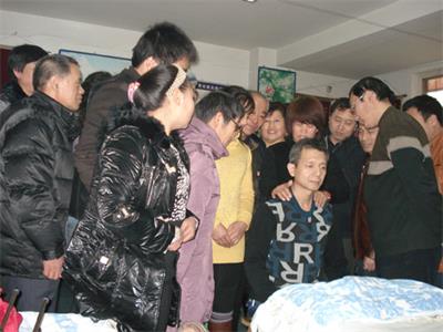 唐山按摩學(xué)校地址在哪？有什么報(bào)名要求？