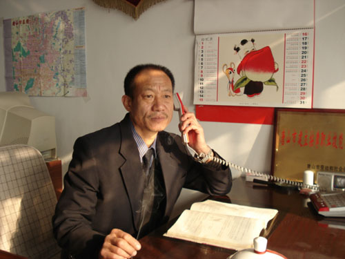 哪里有好的按摩培訓(xùn)學(xué)校？   
