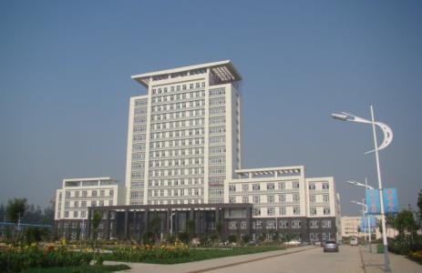 衡水科技工程學(xué)校怎么樣？學(xué)校建設(shè)健全嗎？