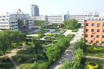 衡水職業(yè)技術(shù)學(xué)院怎么樣？