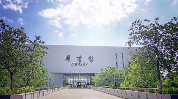 衡水鐵路電氣化學校開設哪些專業(yè)？