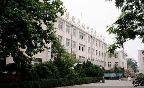 學(xué)電氣化鐵道供電還有前途嗎？