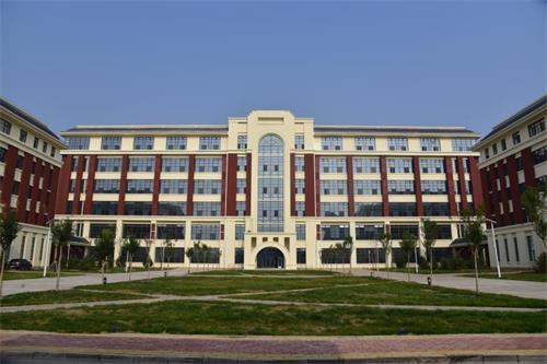 石家莊市學(xué)前教育學(xué)校好就業(yè)嗎？