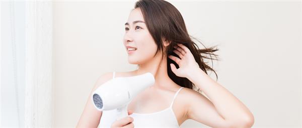 脫發(fā)的原因是什么？脫發(fā)怎么辦？