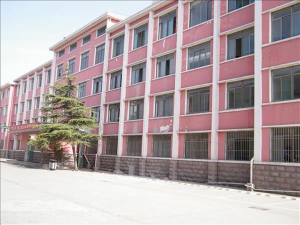 邯鄲建筑中專是國(guó)辦院校嗎？有哪些辦學(xué)特色？