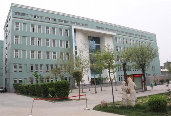 保定市女子職業(yè)中專學(xué)校有旅游服務(wù)與管理專業(yè)嗎？專業(yè)都能去哪里工作？