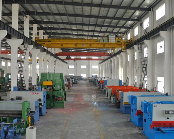 邯鄲市機(jī)械電子技工學(xué)校電氣自動(dòng)化專業(yè)怎么樣？
