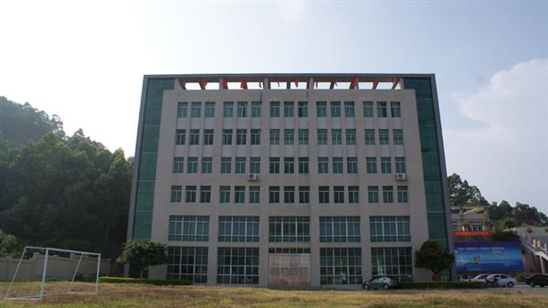 保定世紀(jì)宏光技工學(xué)校都有哪些專業(yè)設(shè)置？