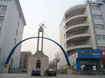 保定市南市區(qū)職教中心商貿(mào)醫(yī)學(xué)部都有哪些專業(yè)？