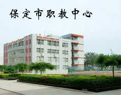 保定市職教中心有機(jī)電專業(yè)嗎？專業(yè)怎么樣？