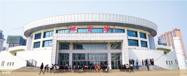 涿州市高級技工學校是國辦院校嗎？