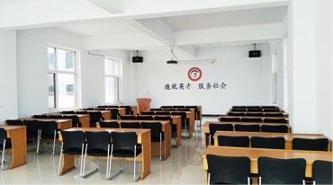 石家莊華能電力學(xué)校空乘專業(yè)怎么樣？
