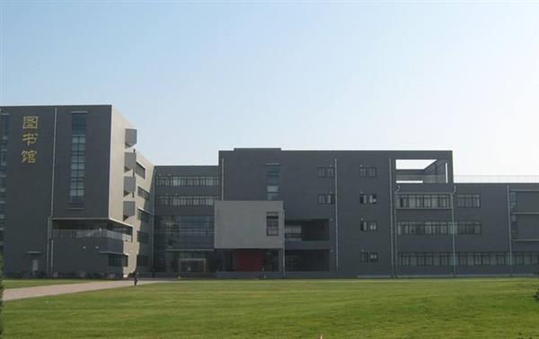 青島廣播電視大學遠程學習方式有保障嗎？
