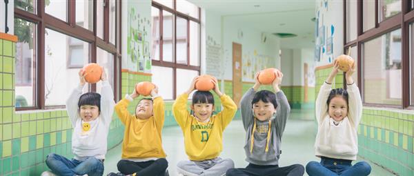 唐山實(shí)驗(yàn)中等專業(yè)學(xué)校有幼師專業(yè)嗎？好嗎？