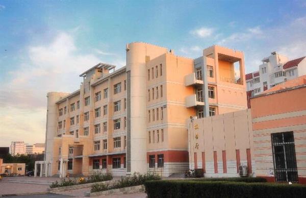 天津市建筑工程學(xué)?！?+2”五年制普通大專班怎么樣？學(xué)生畢業(yè)后就業(yè)情況如何？