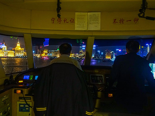 天津郵輪乘務(wù)學(xué)校是所什么學(xué)校？畢業(yè)后能在哪工作？