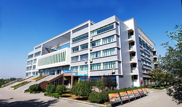 濰坊商業(yè)學(xué)校金牌專業(yè)有哪些？