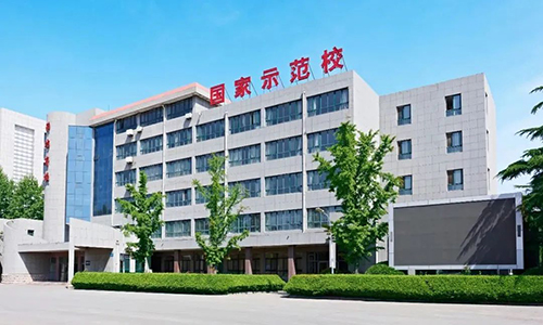 山東省濰坊商業(yè)學(xué)?？梢陨龑W(xué)嗎？   