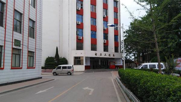 臨沂高鐵乘務(wù)學(xué)校優(yōu)勢有哪些？