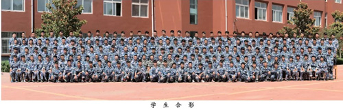 濰坊幼師學(xué)校選哪所？