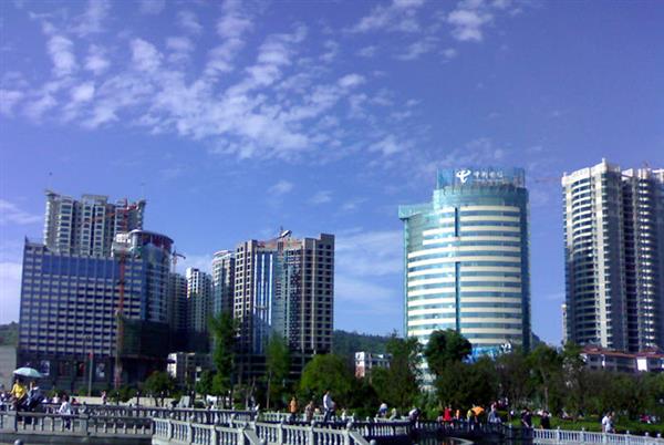 北京國際商務(wù)學(xué)院怎么樣？好就業(yè)嗎？