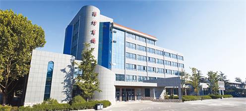 酒店管理專業(yè)就業(yè)了辛苦嗎？   