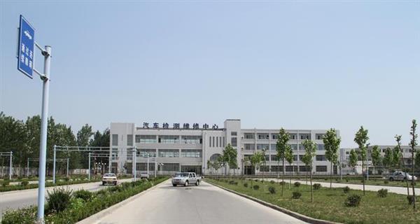 山東工程技師學(xué)院能學(xué)工業(yè)機(jī)器人嗎？學(xué)校靠譜嗎？