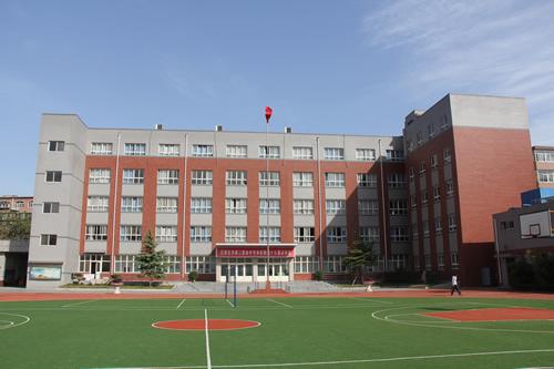石家莊第二職業(yè)中專學(xué)校招生要求有哪些？就業(yè)方便嗎？
