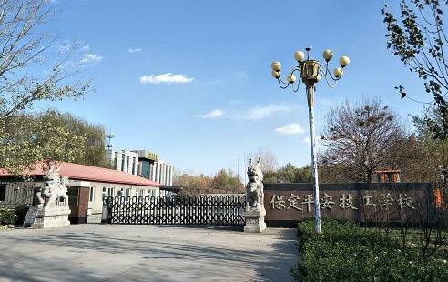 學(xué)習(xí)汽修專業(yè)需要了解哪些專業(yè)知識？