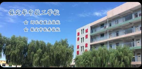 汽車維修專業(yè)都學(xué)習(xí)哪些專業(yè)知識？