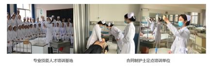 有什么專(zhuān)業(yè)適合女生學(xué)？   
