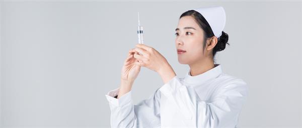 石家莊哪里可以學(xué)習(xí)護(hù)理專業(yè)？