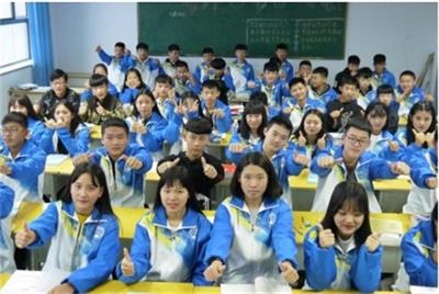 石家莊中英航空中等專業(yè)學校有幼師專業(yè)嗎？   