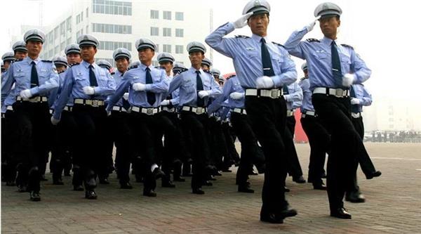 秦皇島司法學(xué)校專業(yè)有哪些？